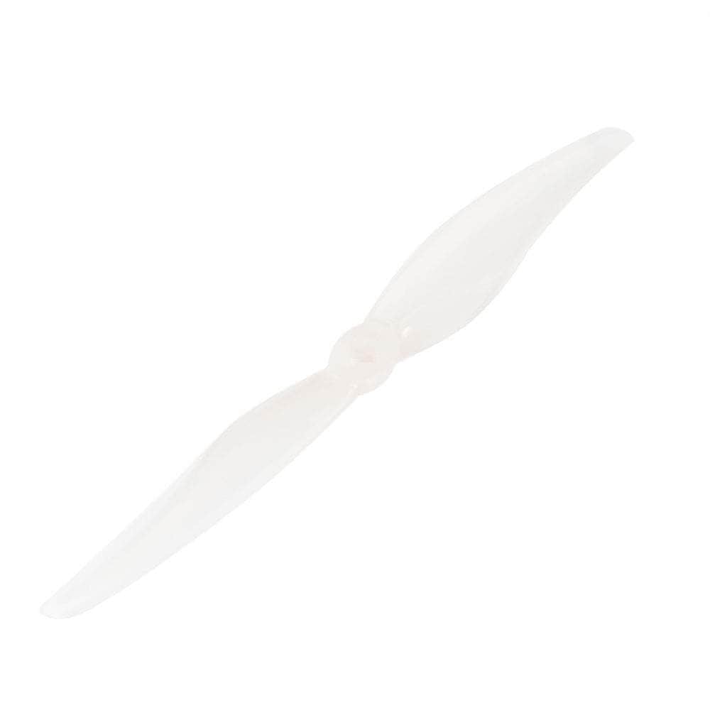  Gemfan Hurricane LR 6026-2 Bi-Blade 6 Prop 4 Pack (5mm) - Choose Your Color、mySite、merchandisen