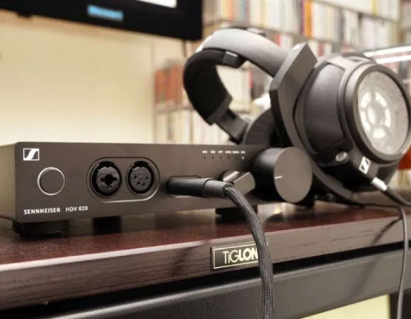 Headphone-Zone-Sennheiser-HDV-820