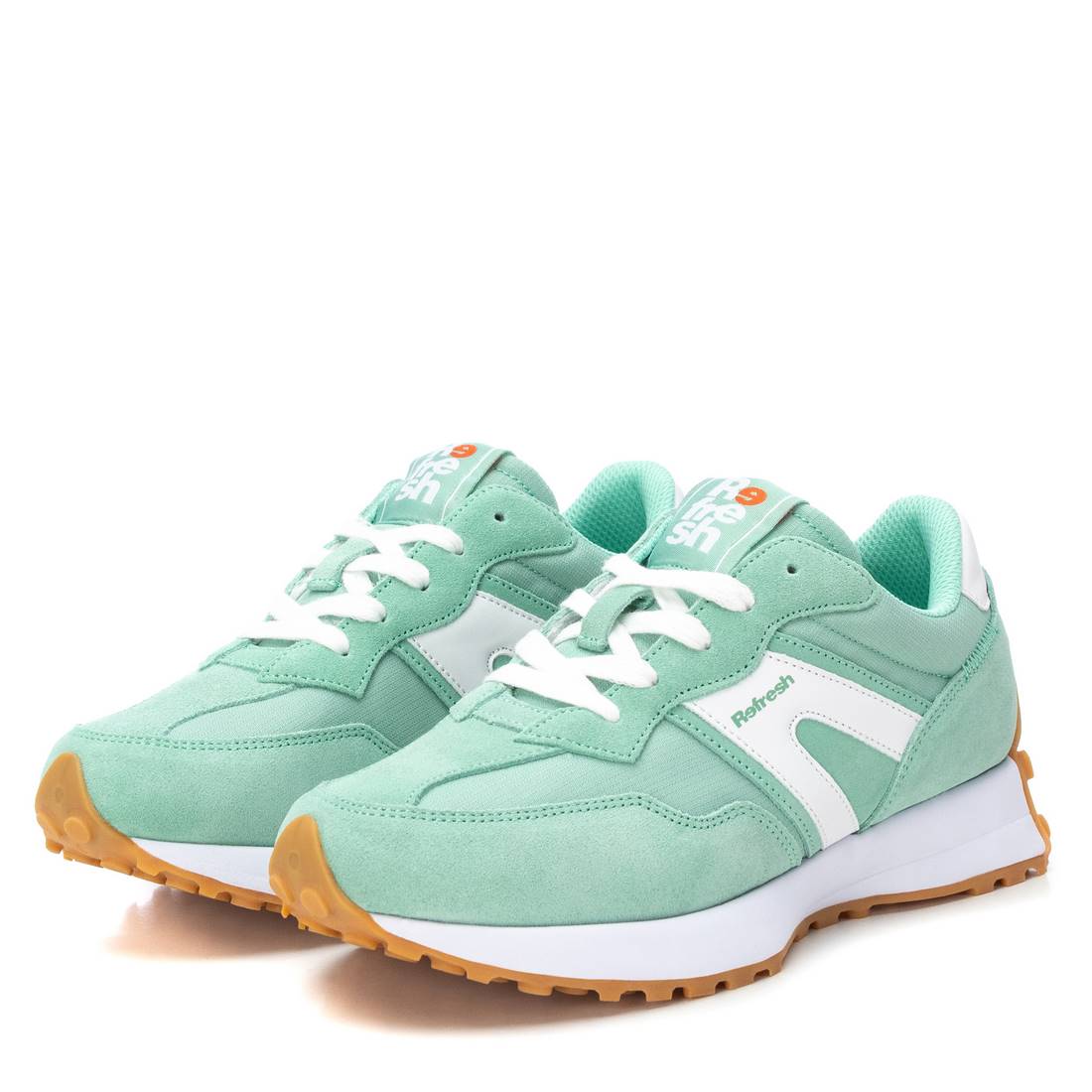 ZAPATO DE MUJER REFRESH 17166402、mySite、gtrtttuynbv