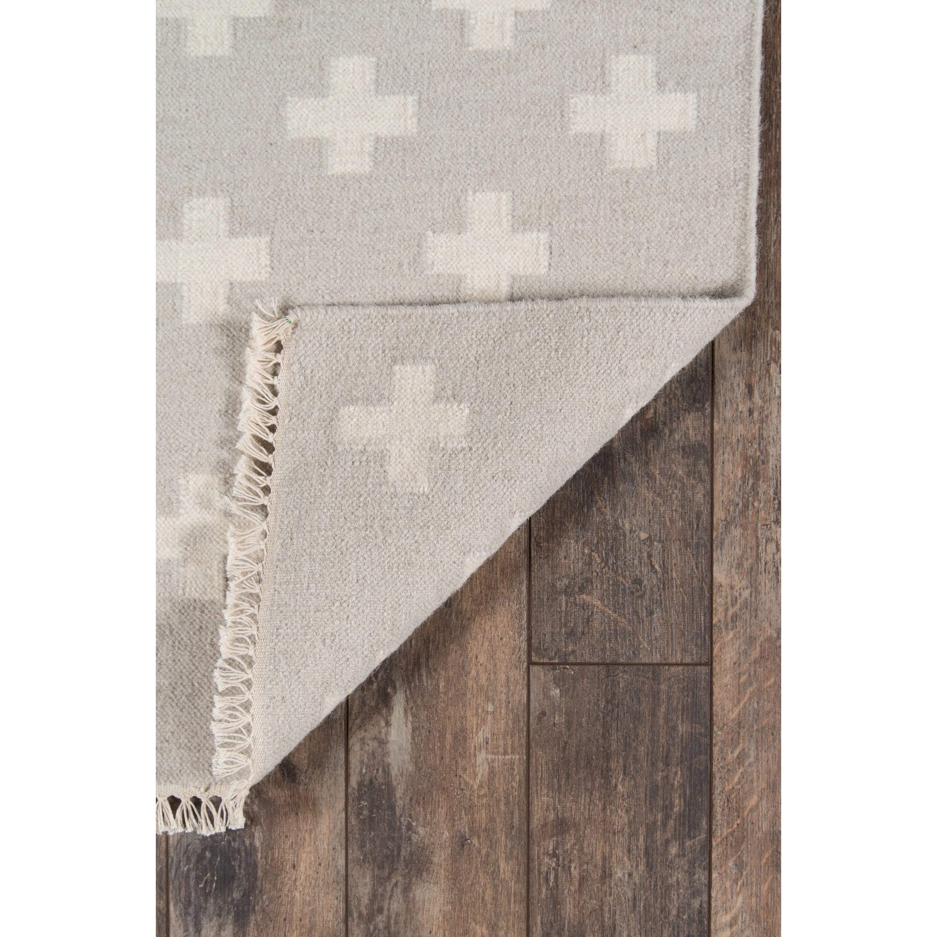 Topanga Lucille Grey Area Rug、mySite、gigharbornorthrealestate