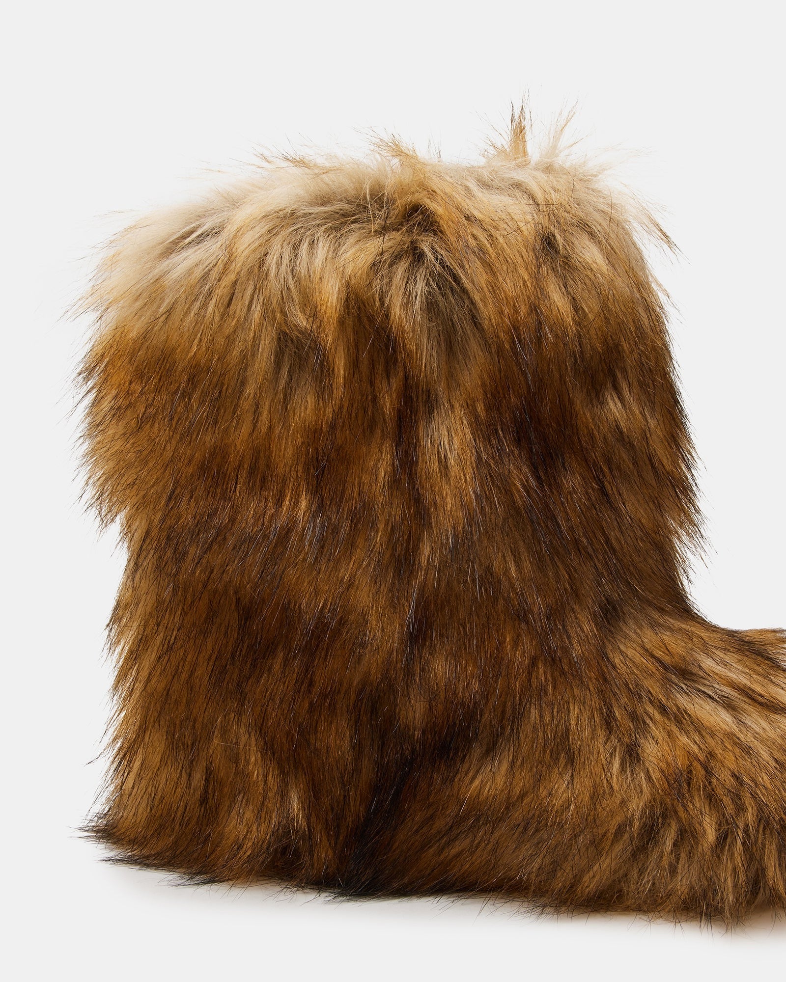 BEASTIE TAN MULTI、mySite、gtrtttuynbv