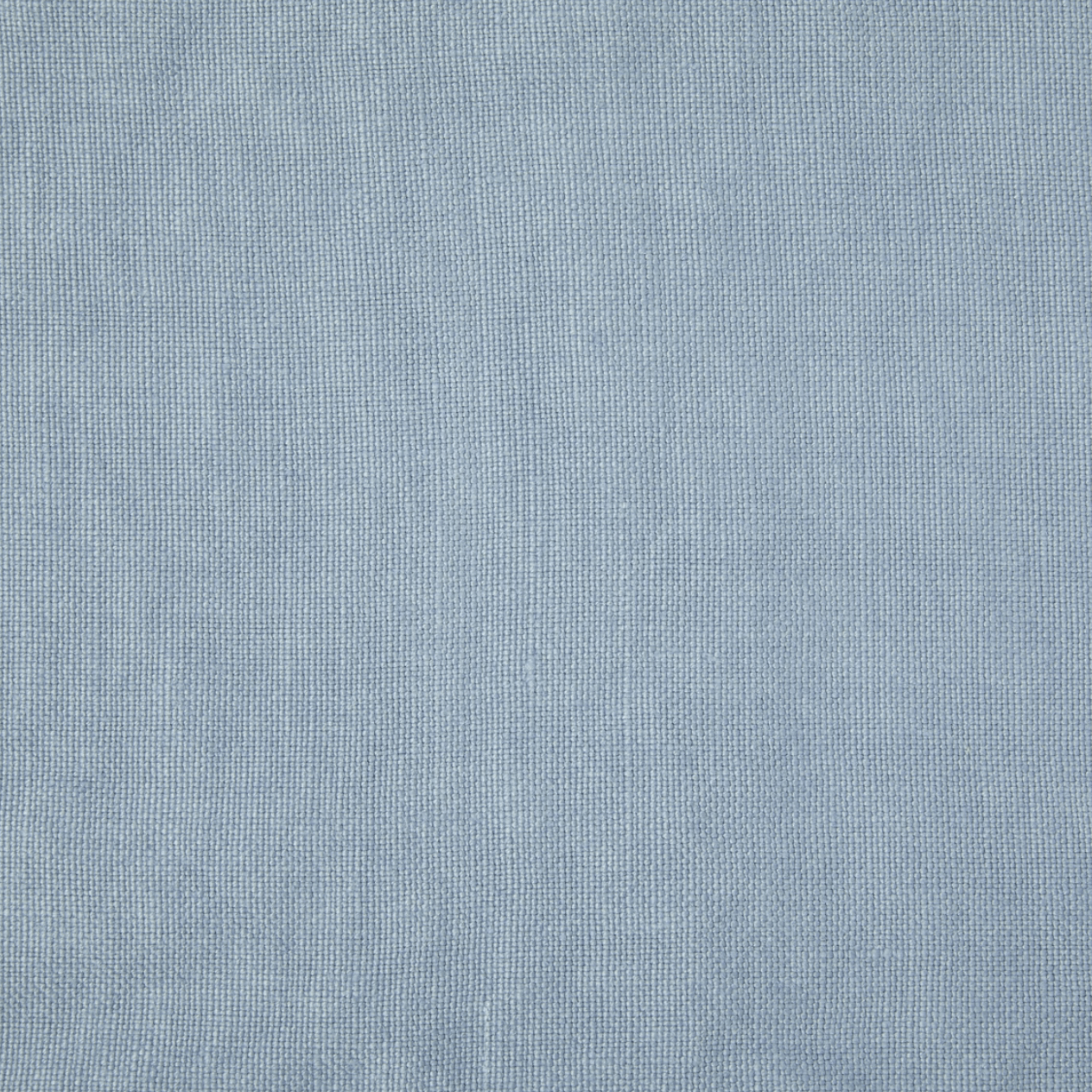 Grade L: Brevard Ciel、mySite、neckold