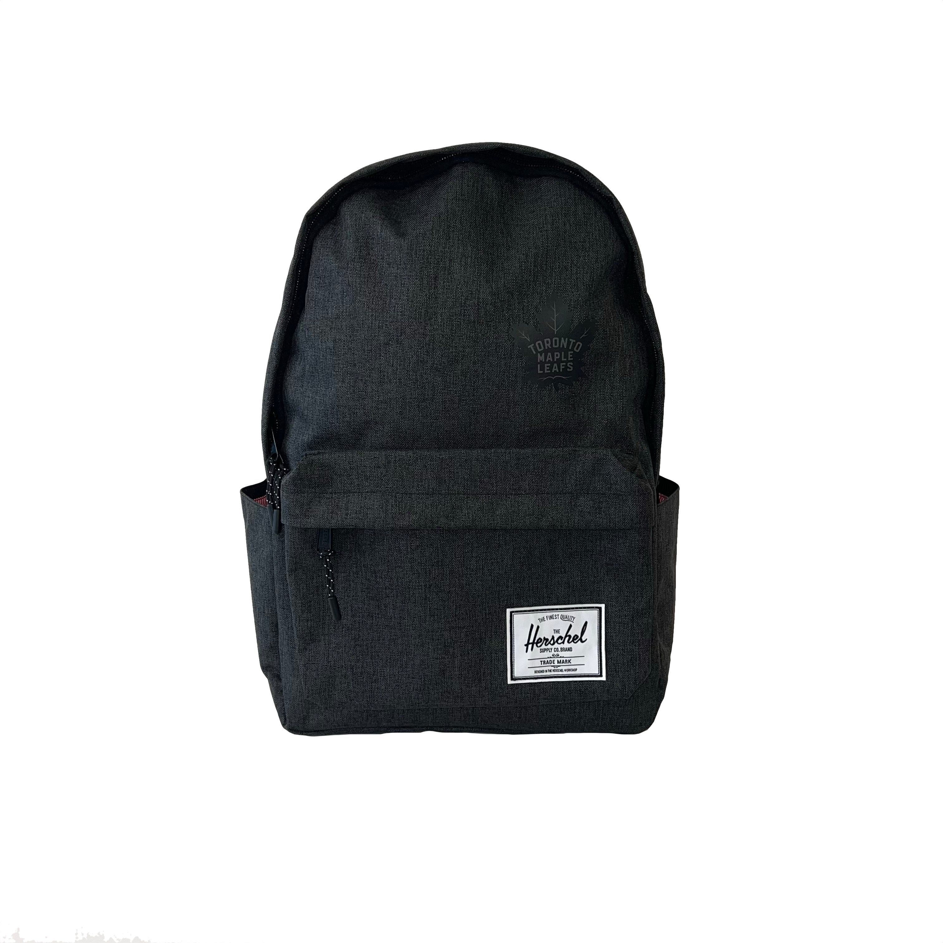 Tonal Classic XL Backpack