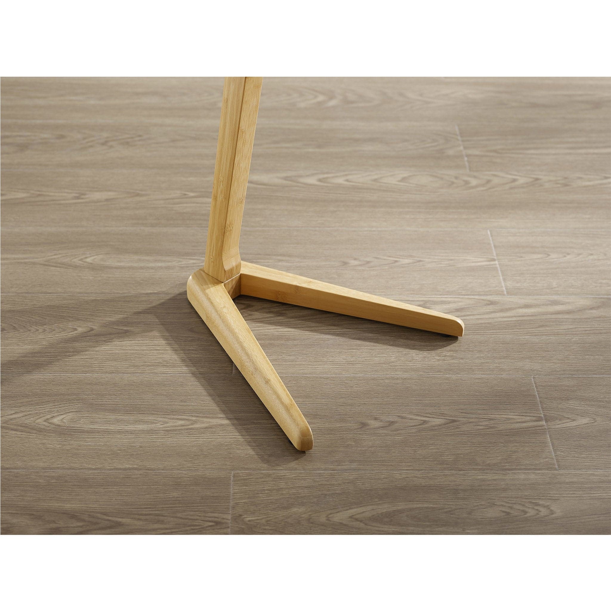 Thyme Side Table、mySite、neckold