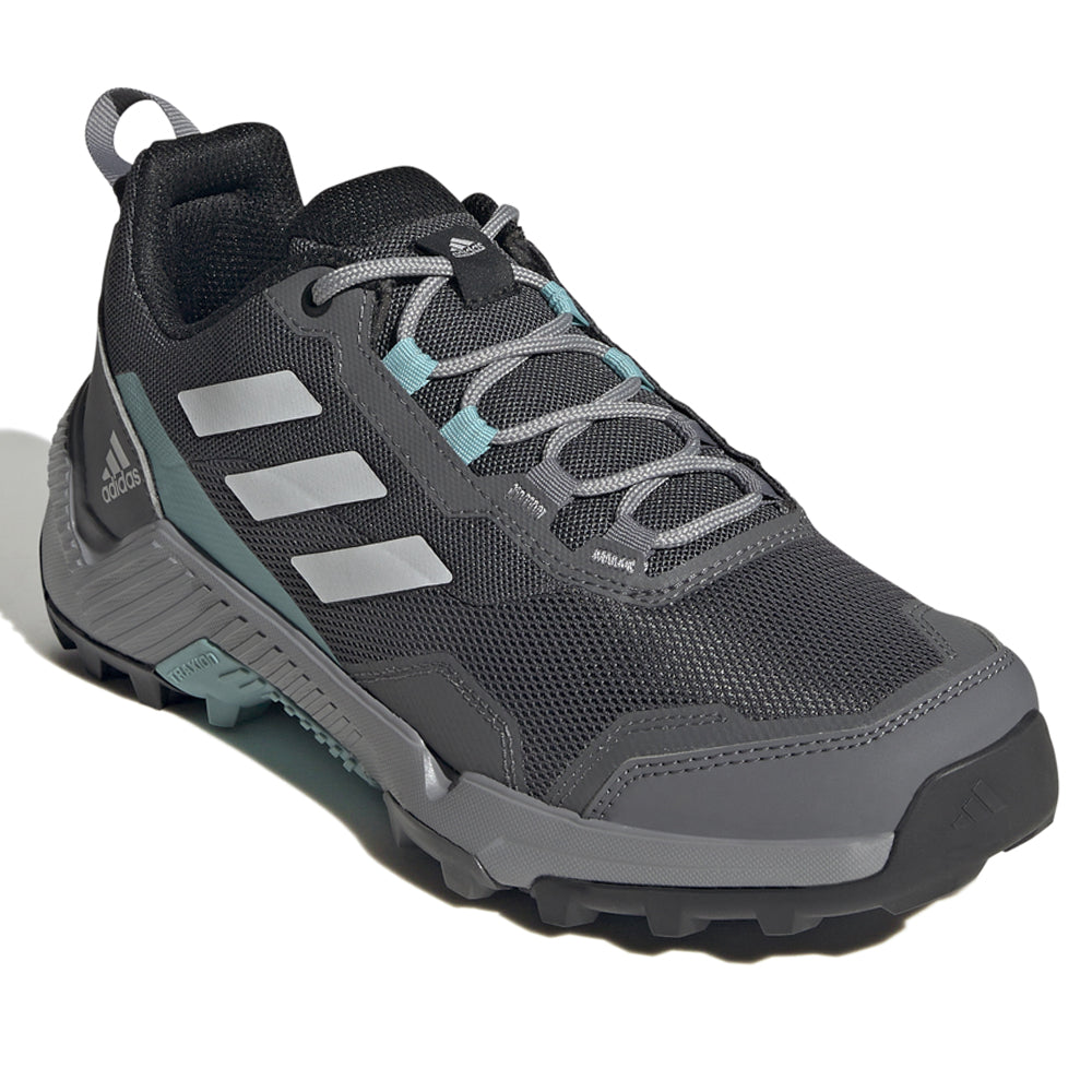 Eastrail 2 Hiking Shoes、mySite、gtrtttuynbv