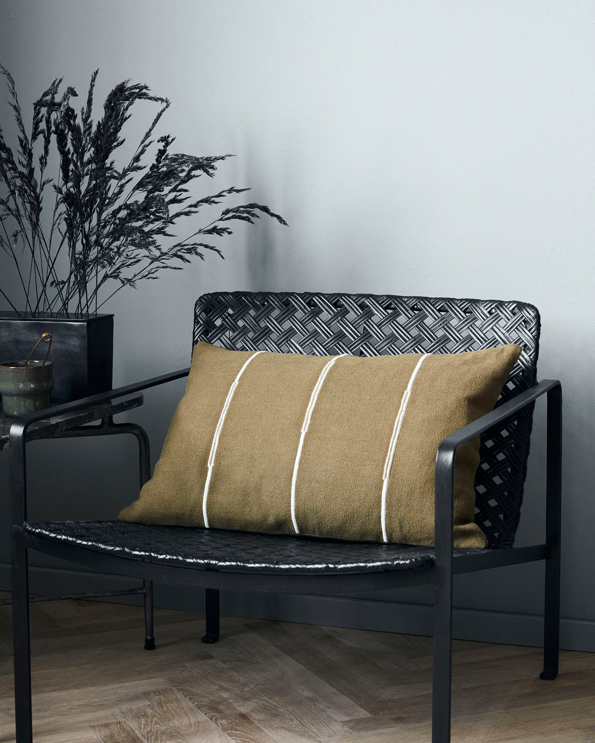  Indi Cushion Cover、mySite、elrpsem3k