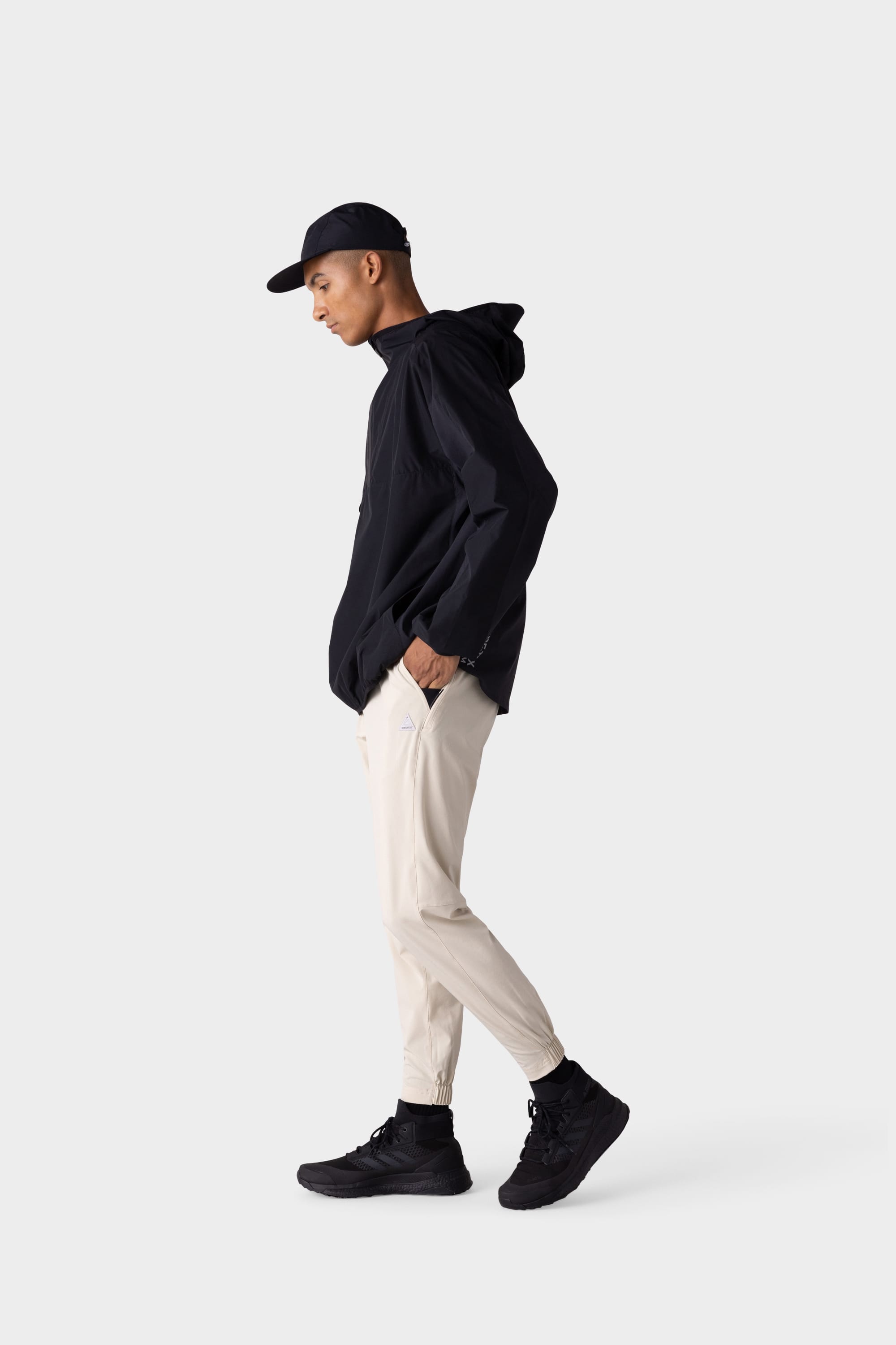 686 Men's ATP Stretch Performance Pant、mySite、i-lightchina