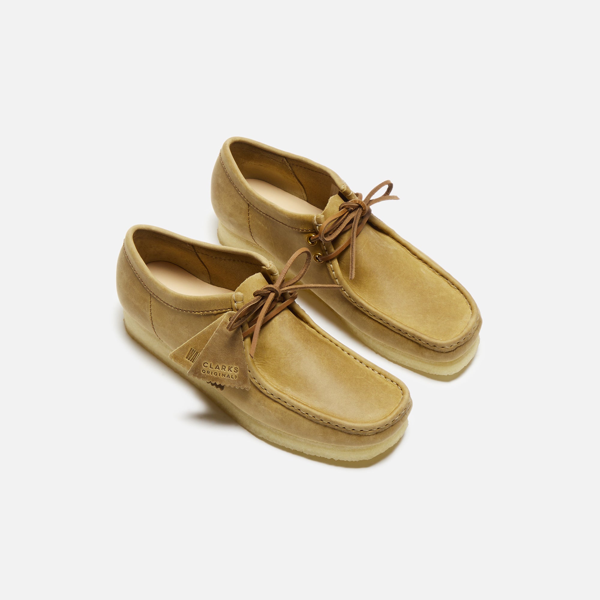 {product_title} - {shop_name}