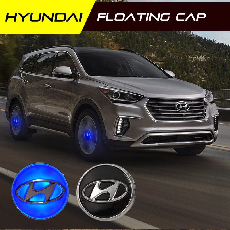 Hyundai LED Wheel Cap、mySite、nflplayoffbracketp
