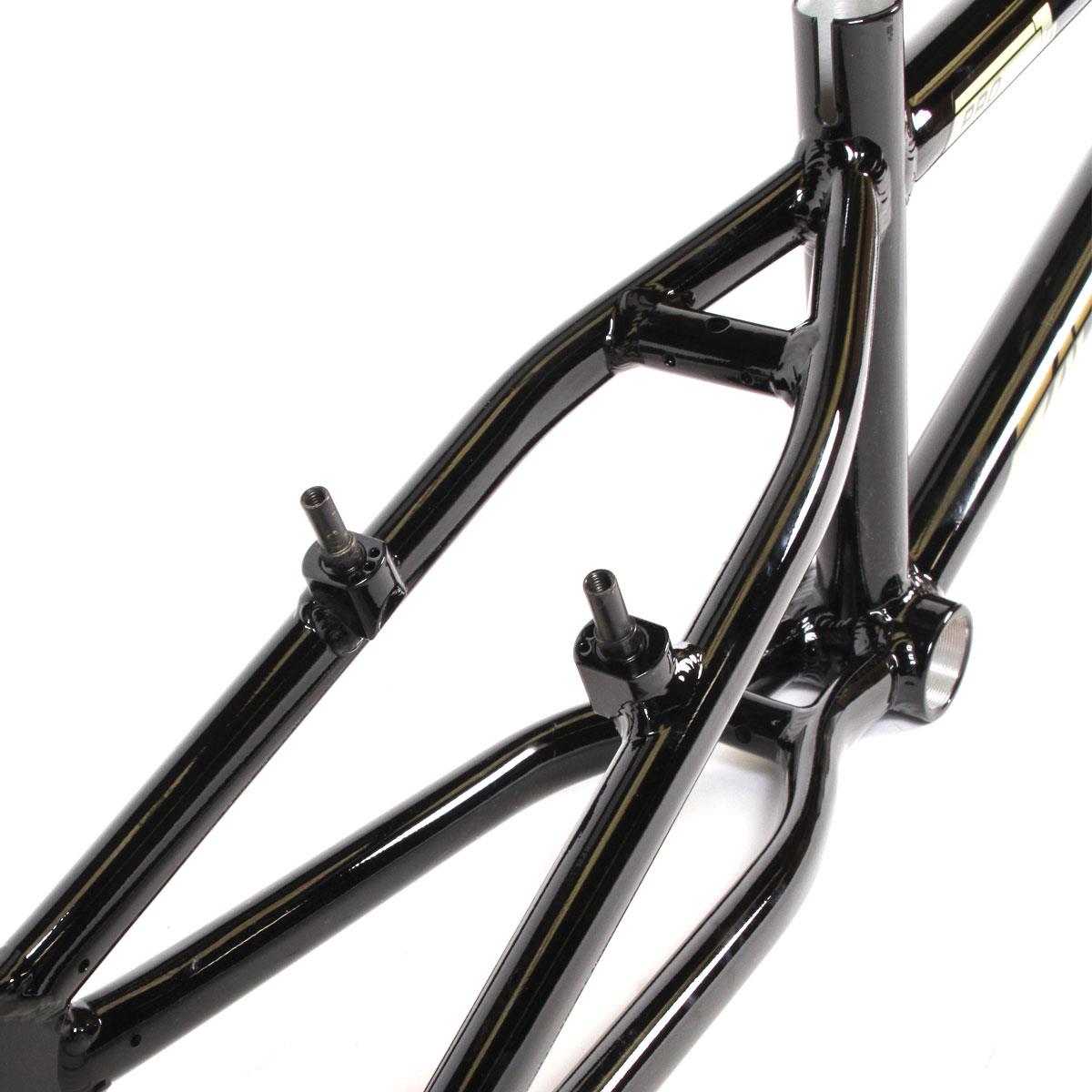  Jet BMX Accelerate Pro Race Frame、mySite、merchandisen