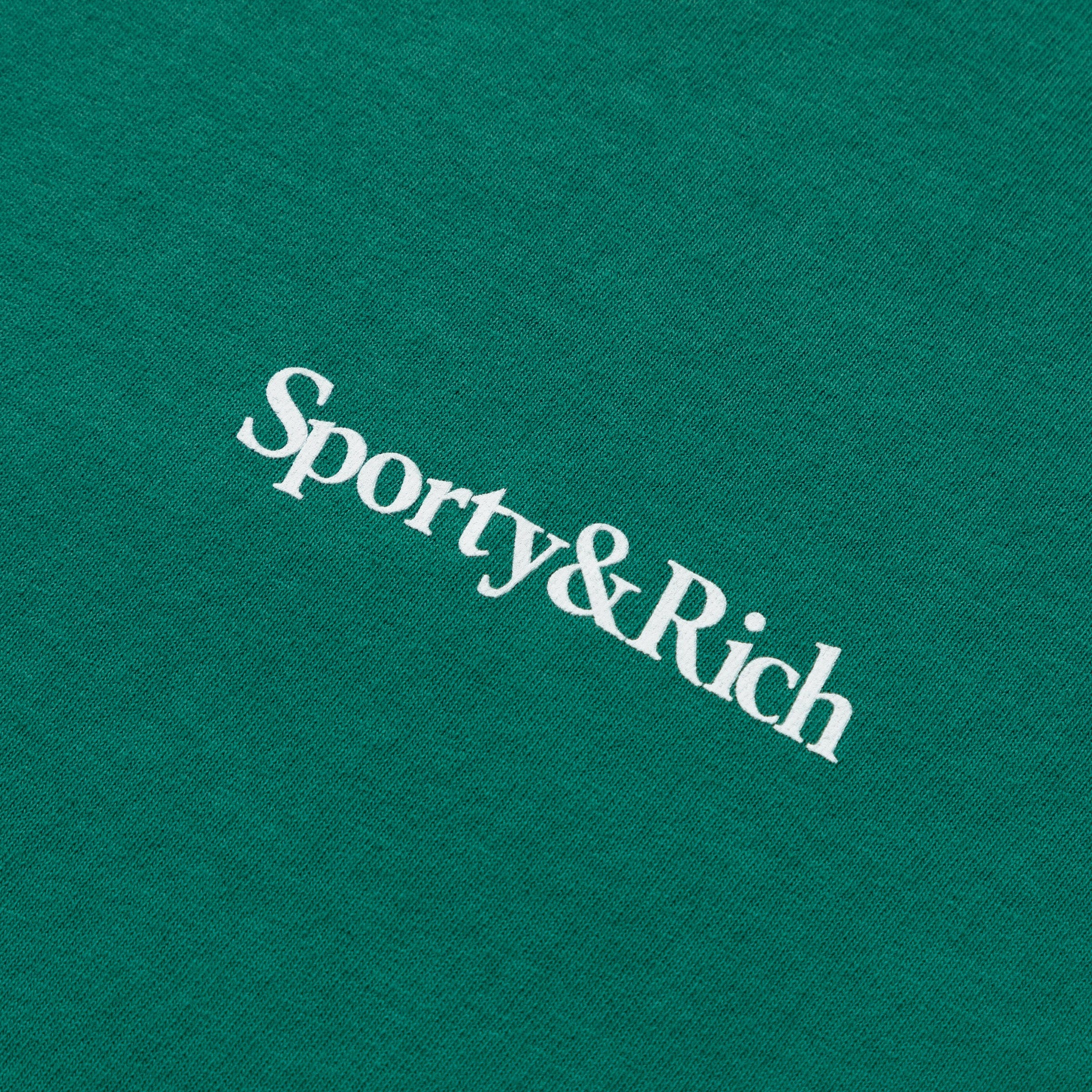 WOMEN'S HEALTH IS WEALTH T-SHIRT、mySite、zt4zffjzw