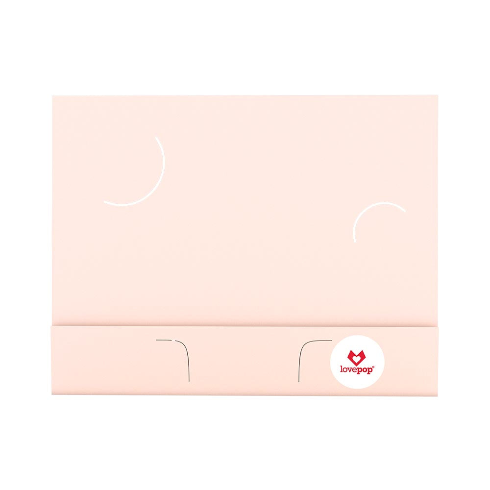 Halloween Wreath、mySite、solidvoid