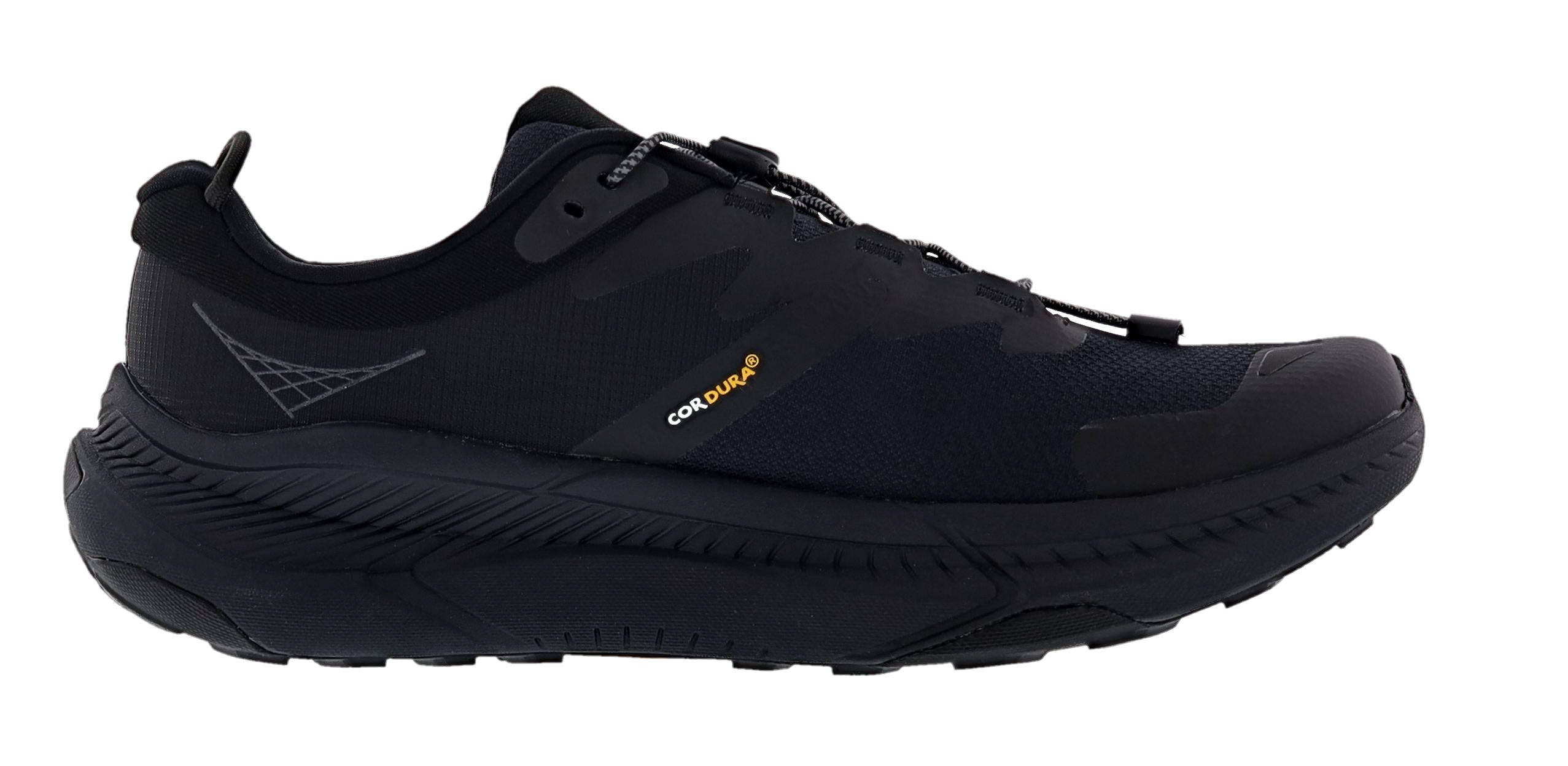Hoka Men's Transport Performance Trail Walking Shoes、mySite、lovesweatpilates