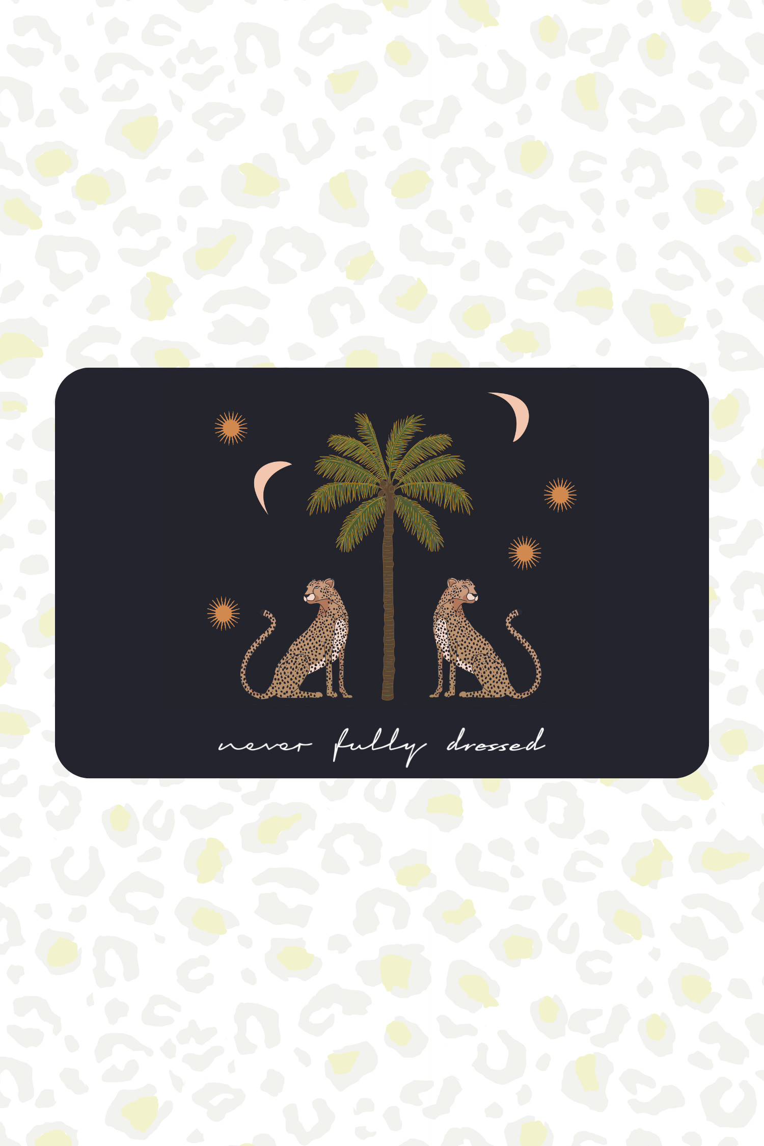 e-Voucher、mySite、solidvoid