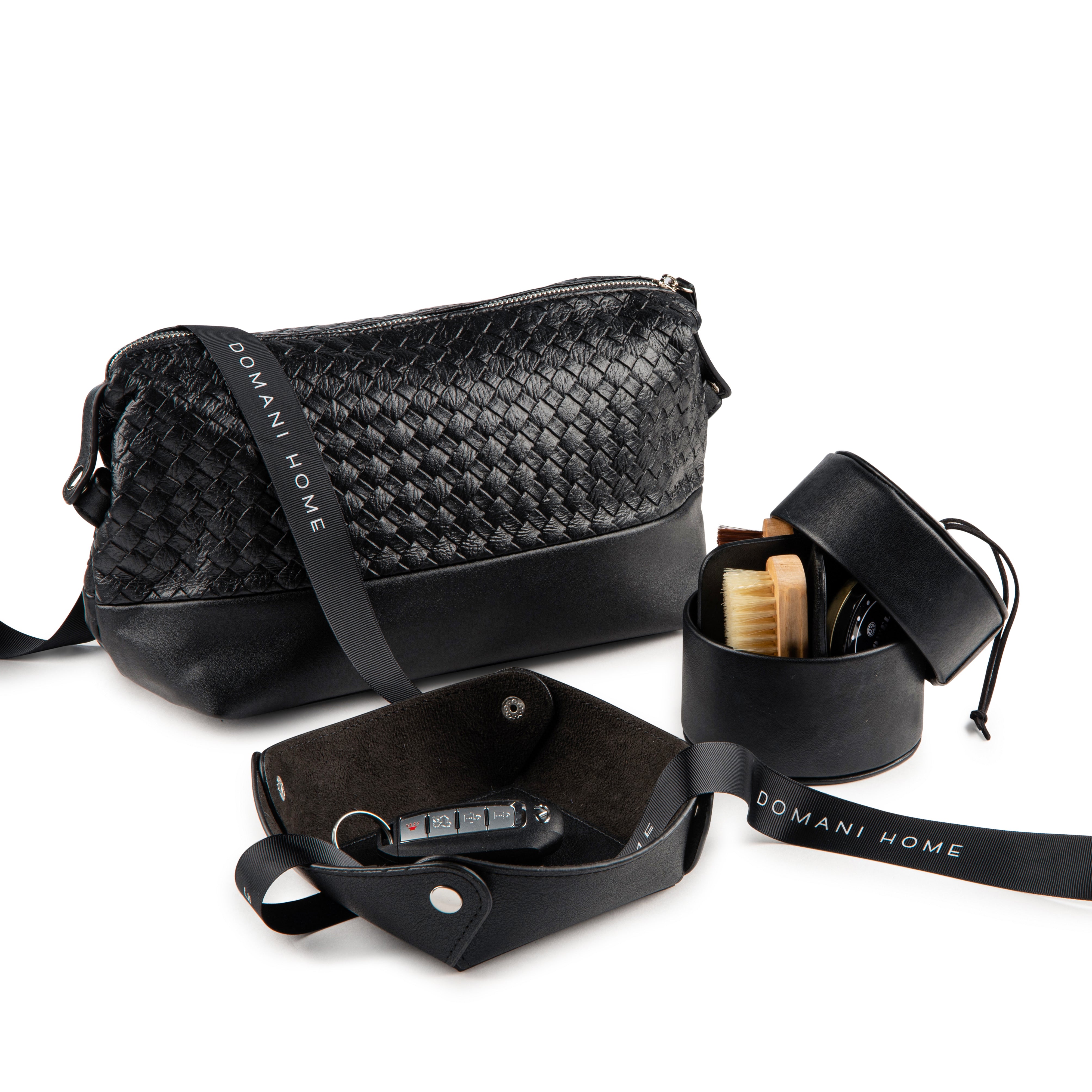  Gift Set For Him、mySite、elrpsem3k