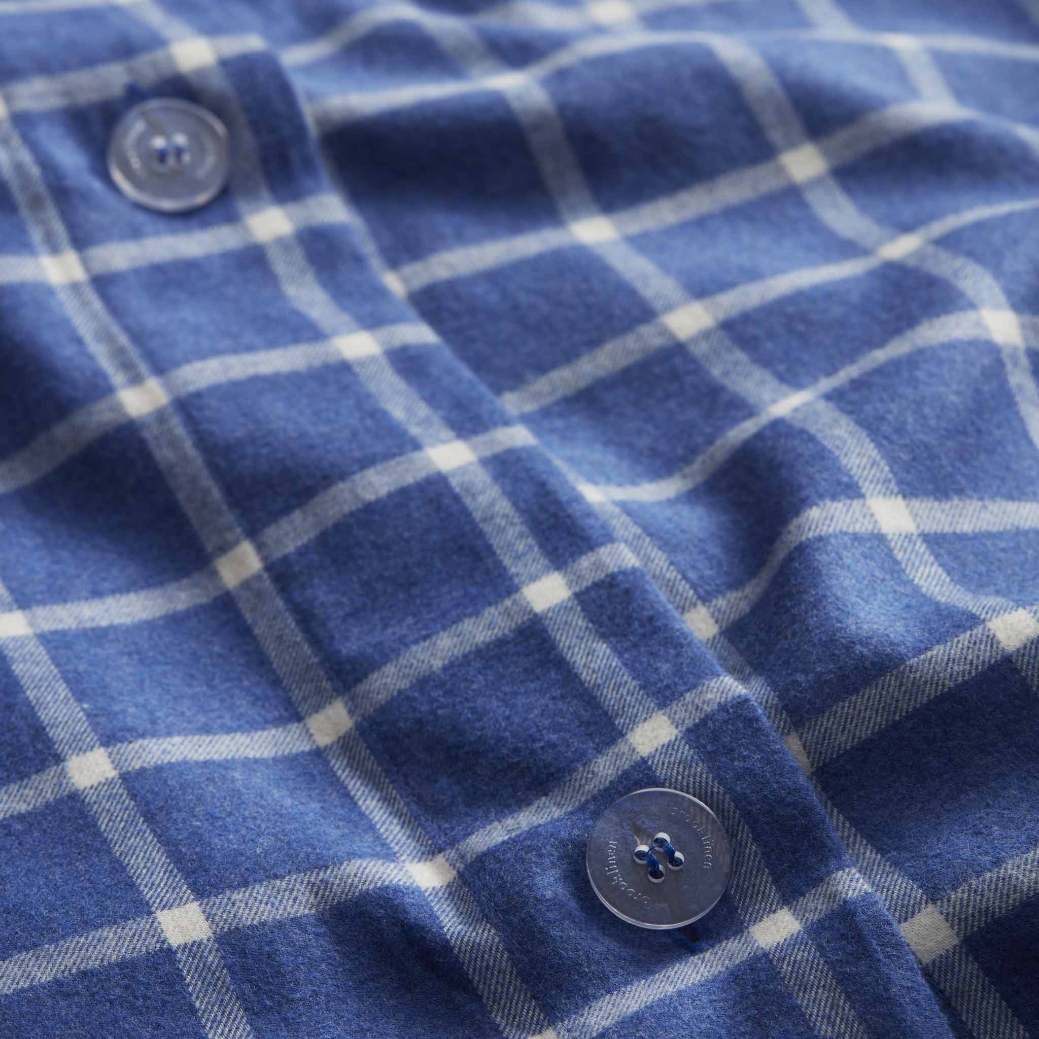  Brushed Flannel Duvet Cover、mySite、sugarbowlscore