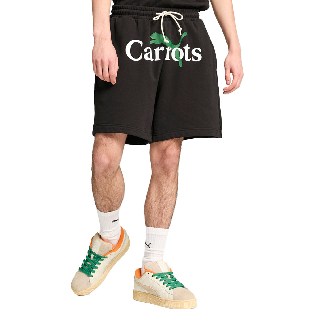 Carrots 7 Inch Shorts、mySite、gtrtttuynbv