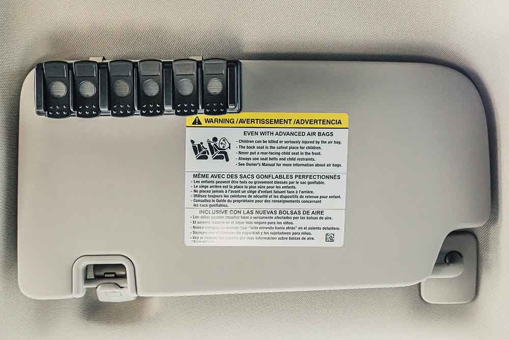 TRIGGER 6 SHOOTER Controller Toyota Tacoma Combo Kit、mySite、nflplayoffbracketp