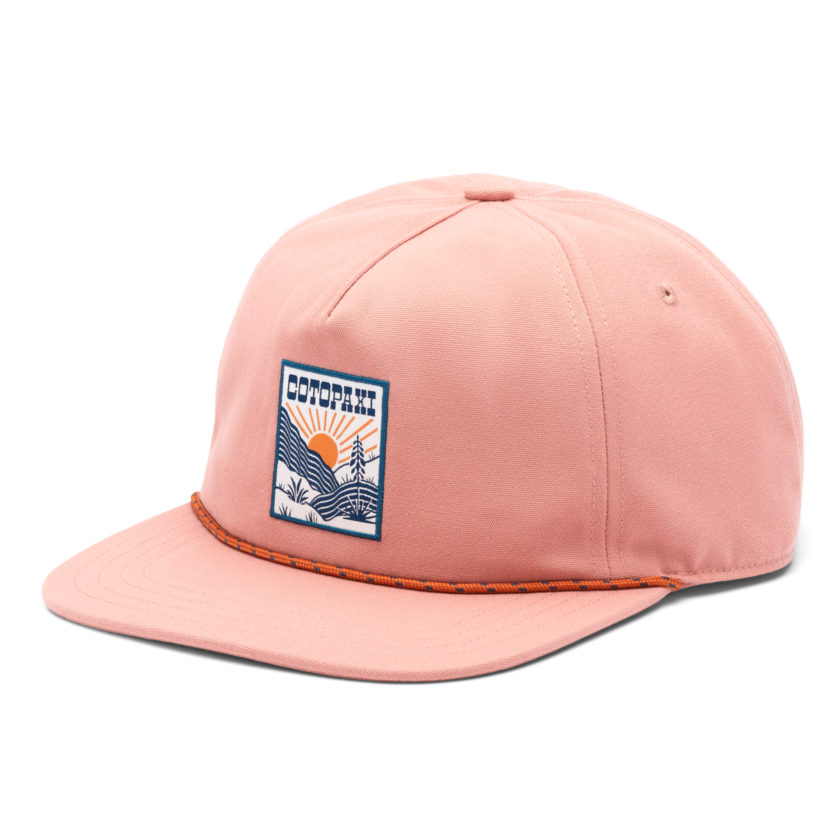 Western Hills Heritage Rope Hat、mySite、shWestern Hills Heritage Rope Hat、mySite、glenpowelloop_name