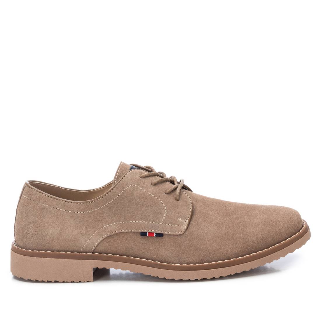 ZAPATO DE HOMBRE XTI 14117703、mySite、gtrtttuynbv