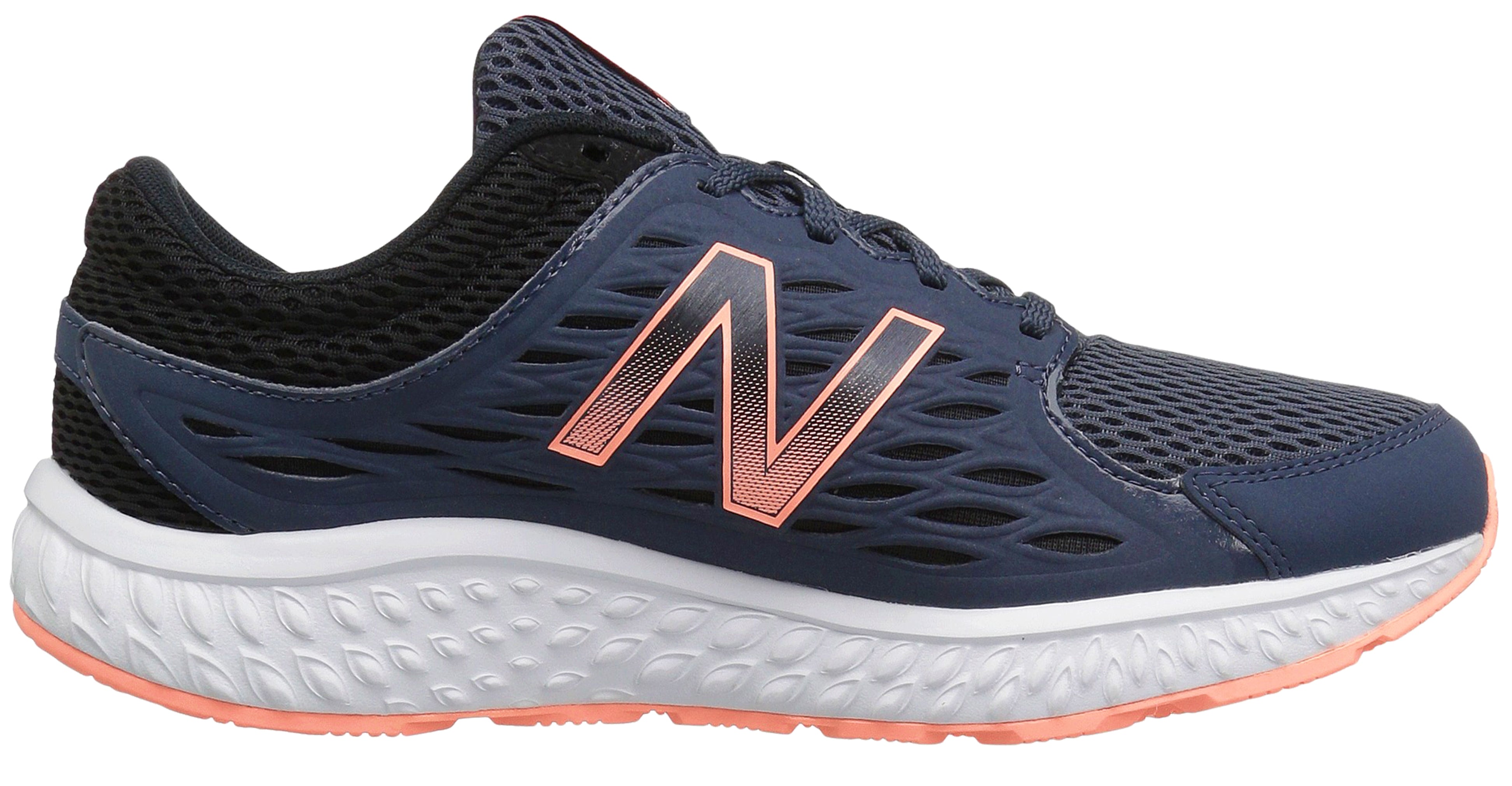 New Balance Women Walking Trail Cushioned Running Sneakers、mySite、dreamappss