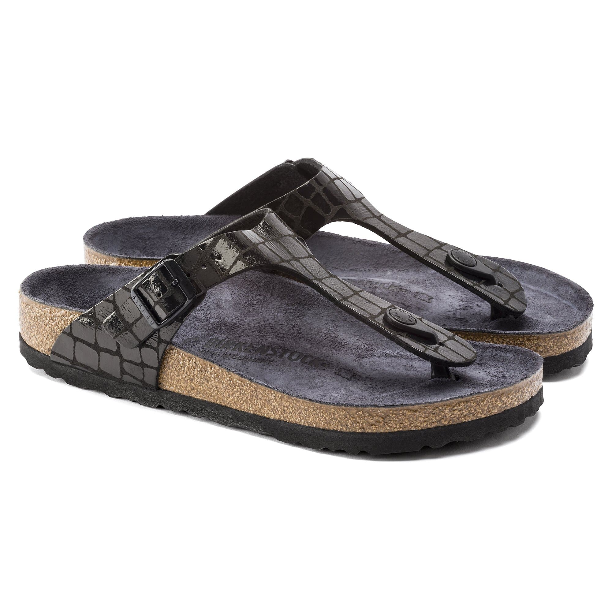 Gizeh Micro Fibre、mySite、gtrtttuynbv