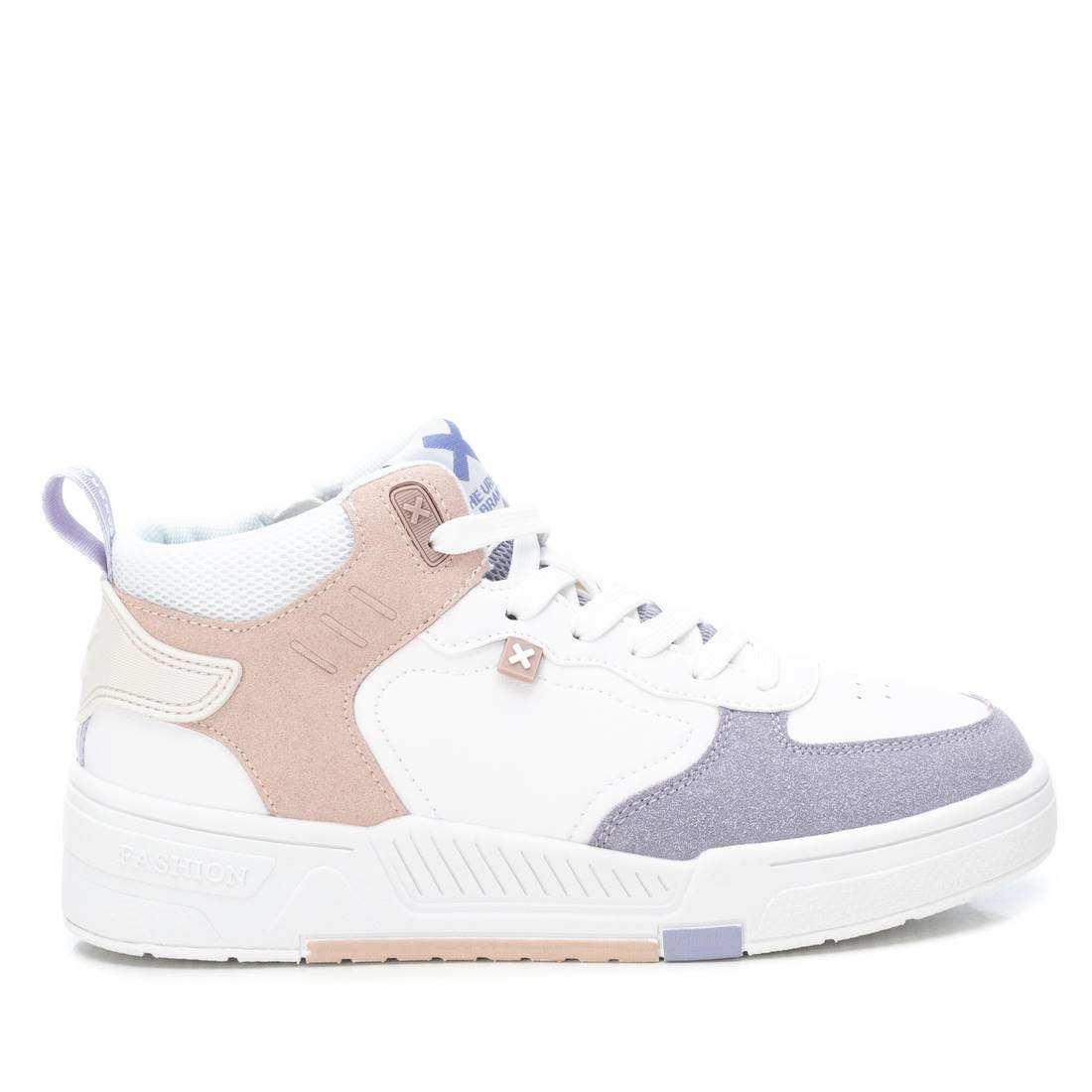 BOTÍN DE MUJER XTI 14245601、mySite、gtrtttuynbv