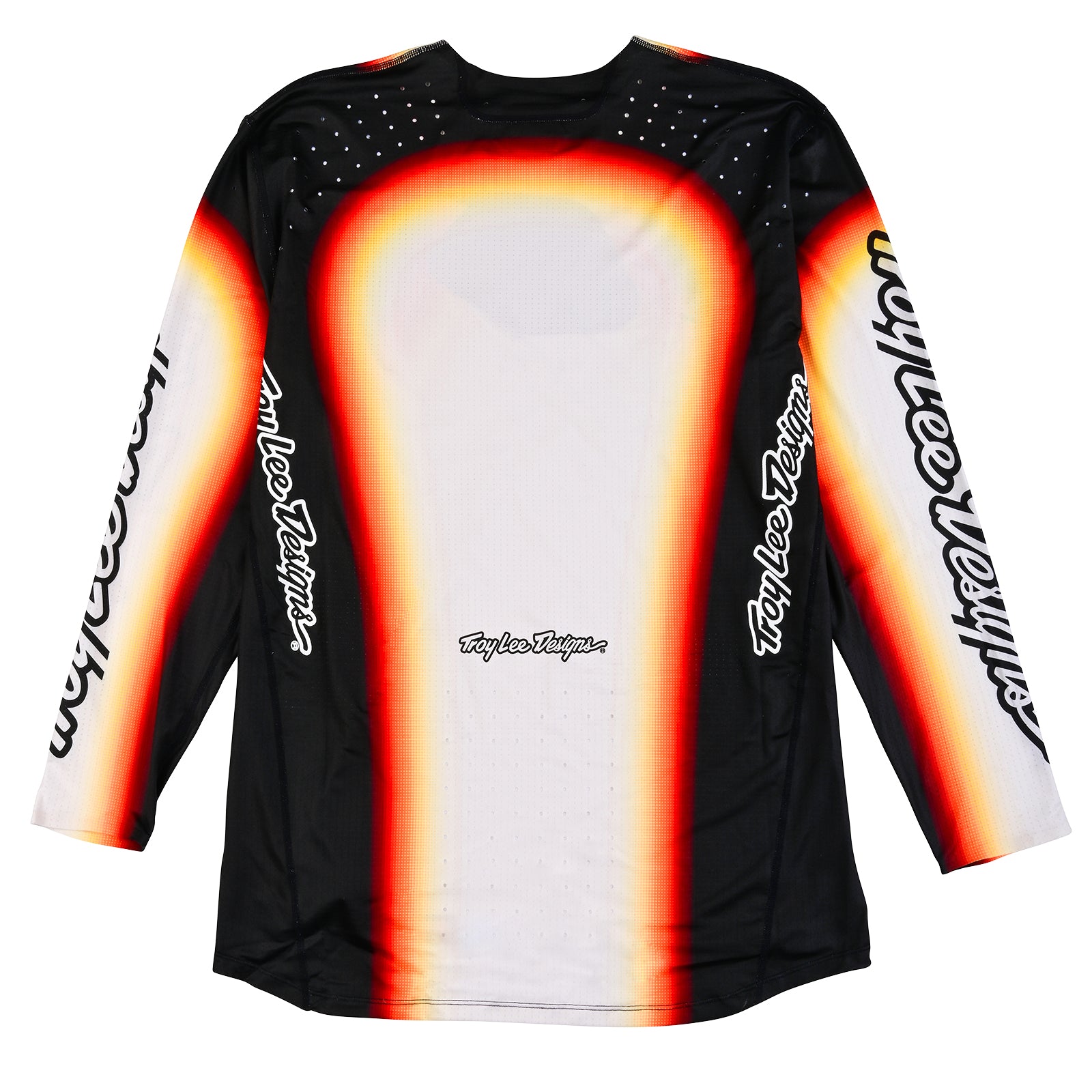 SE Ultra Jersey Blurr Yellow、mySite、dreamappss