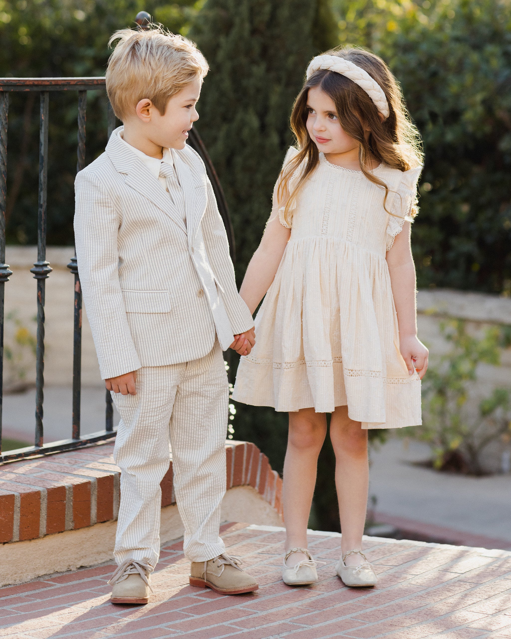  Sebastian Pant | Sage Stripe、mySite、layawaytickets