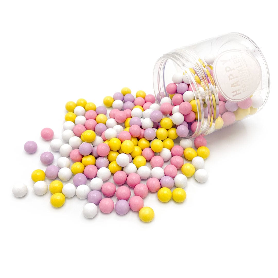  Sun & Fun、mySite、elrpsem3k