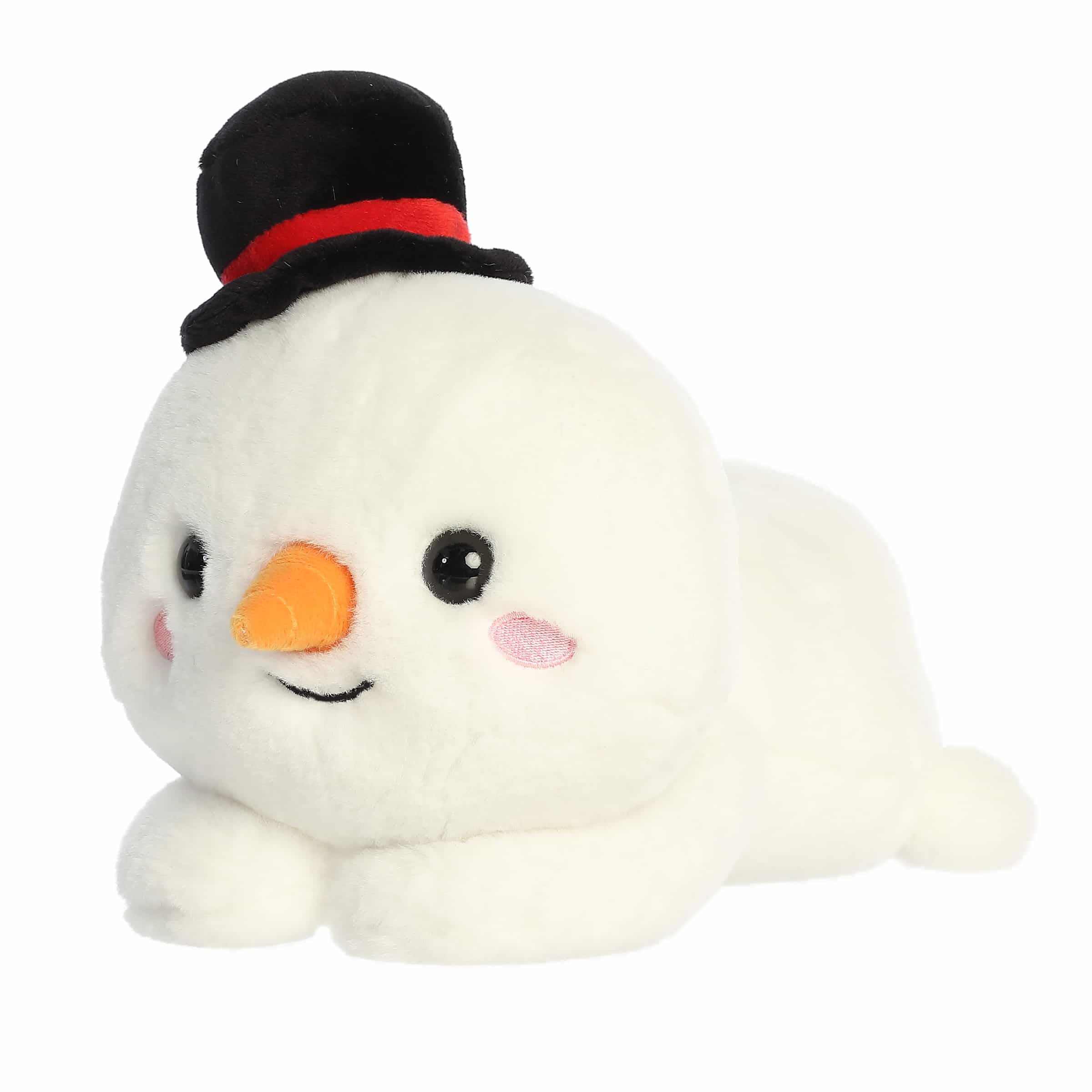 Aurora® - Too Cute™ - 9 Sloan Snowman™、mySite、g9winljtr