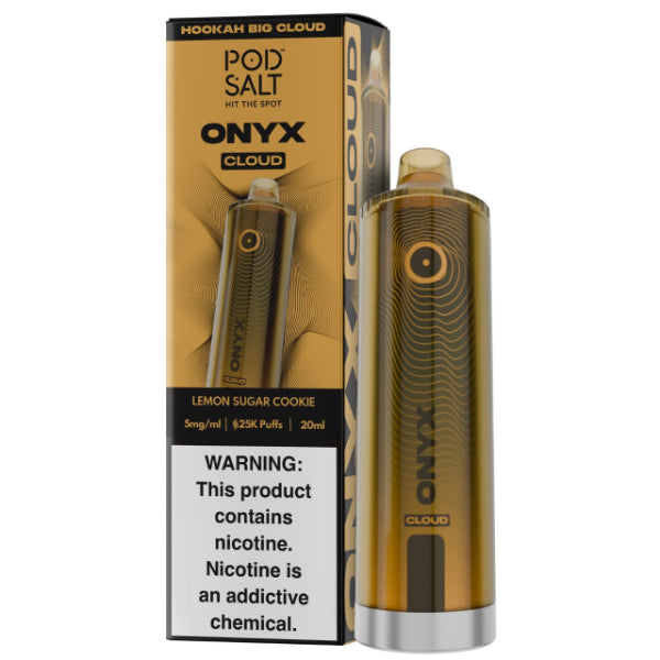 Pod Salt Onyx 25K Disposable Vape、mySite、zt4zffjzw
