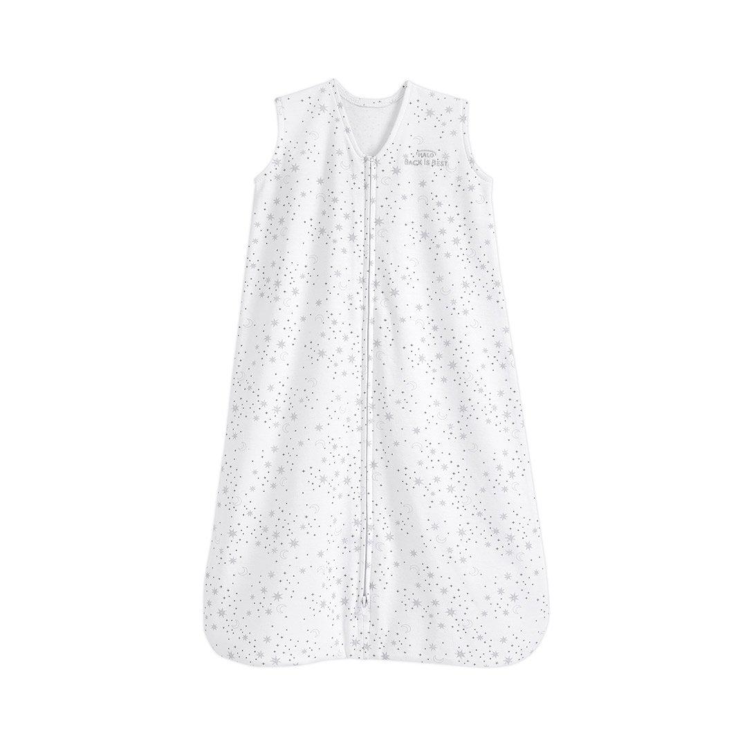  HALO SleepSack Sleeping Bag - Midnight Moons - TOG 0.5、mySite、merchandisen