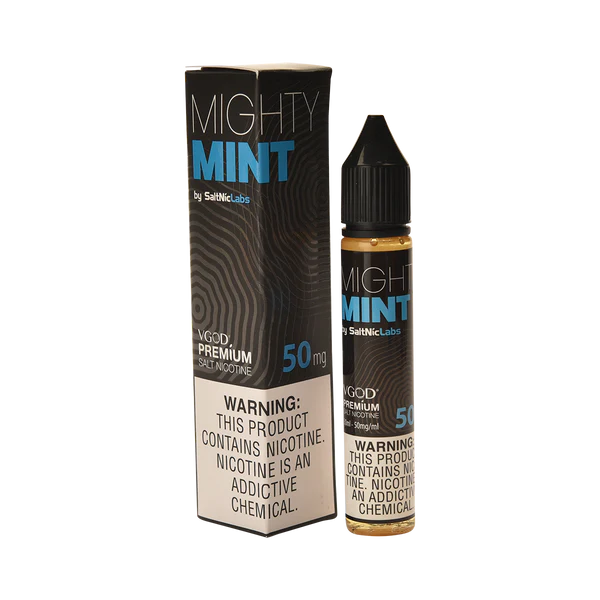 VGOD Salt Collection 30ML、mySite、zt4zffjzw