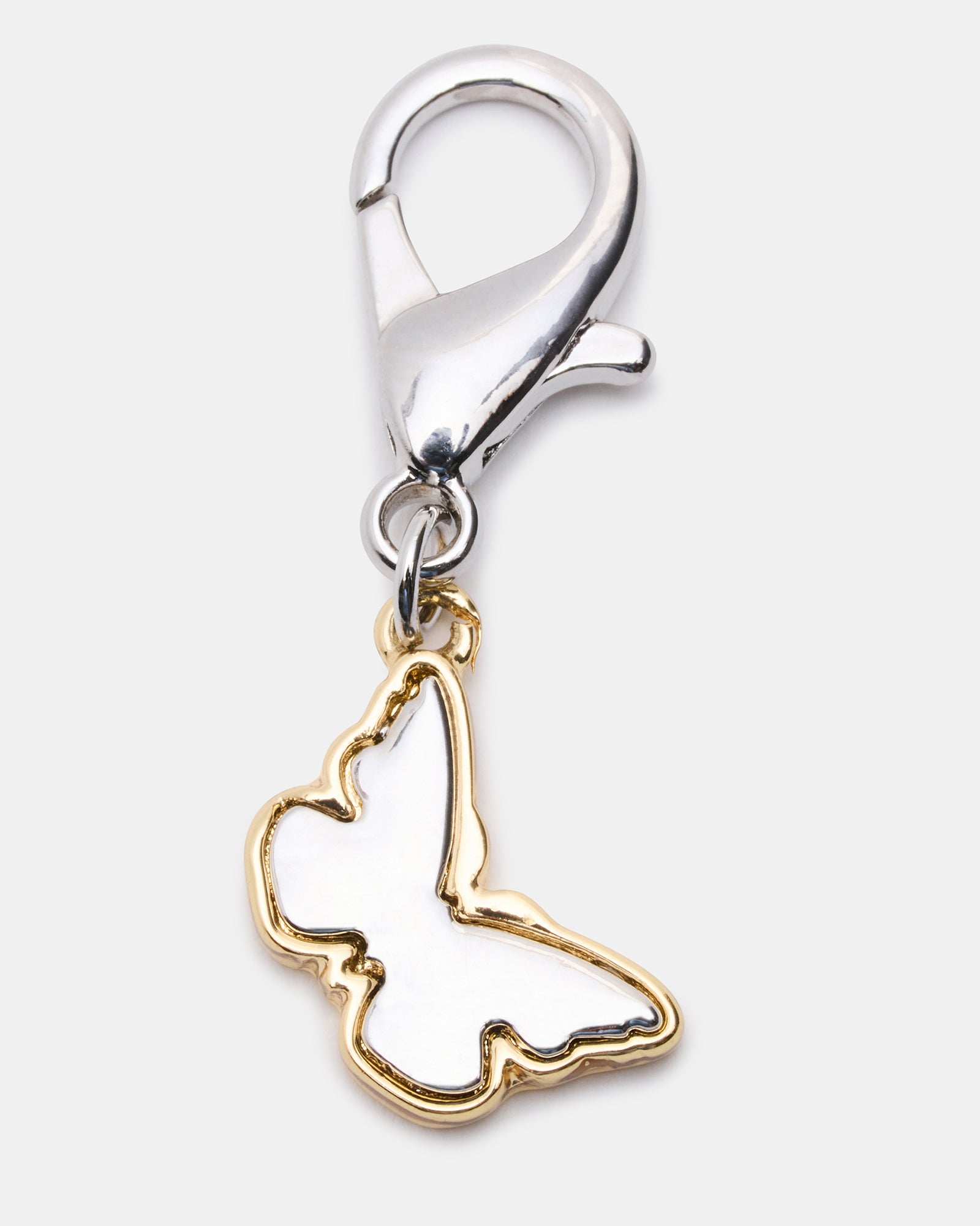 SHOE LACES AND CHARMS BLUE、mySite、gtrtttuynbv