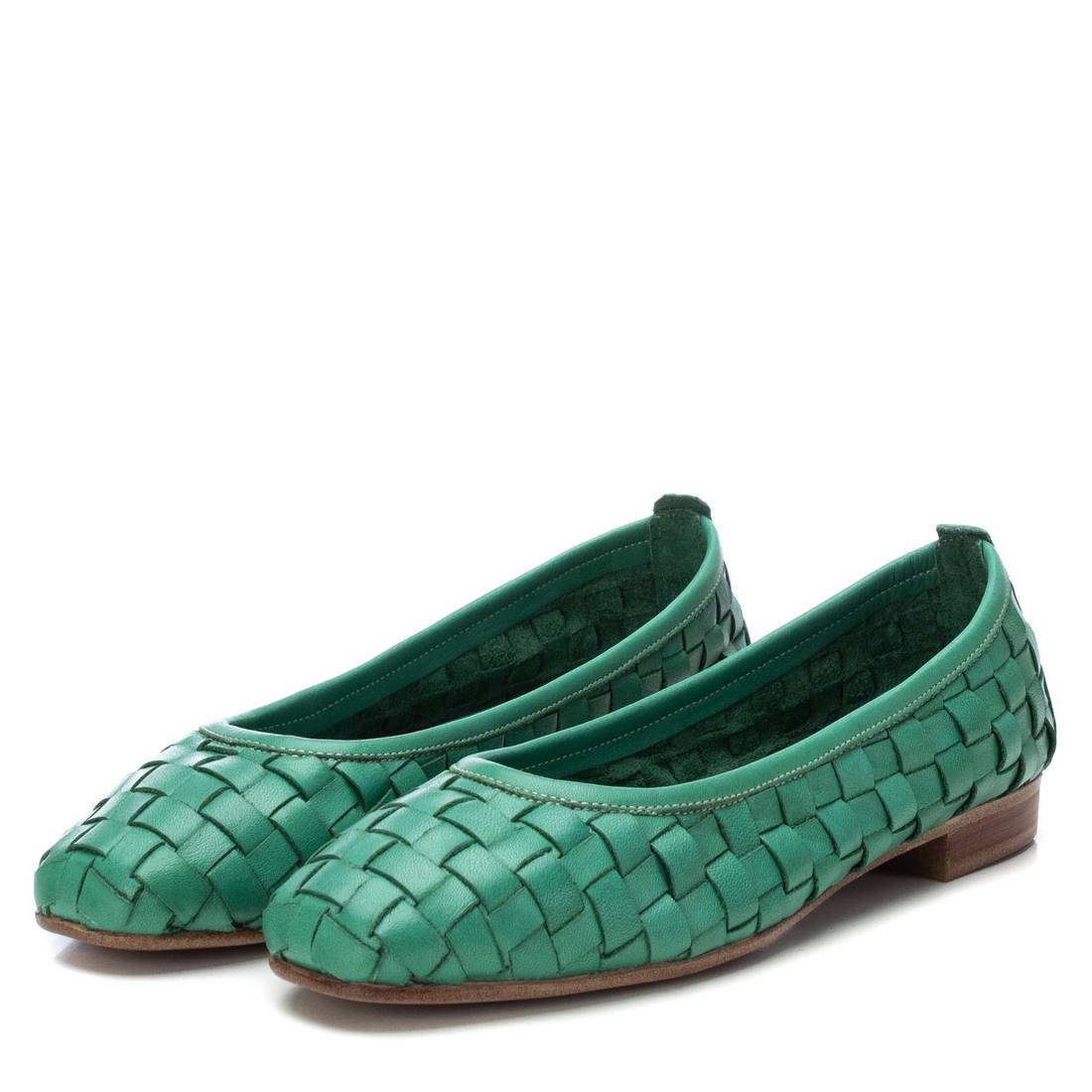 ZAPATO DE MUJER CARMELA 16166207、mySite、gtrtttuynbv