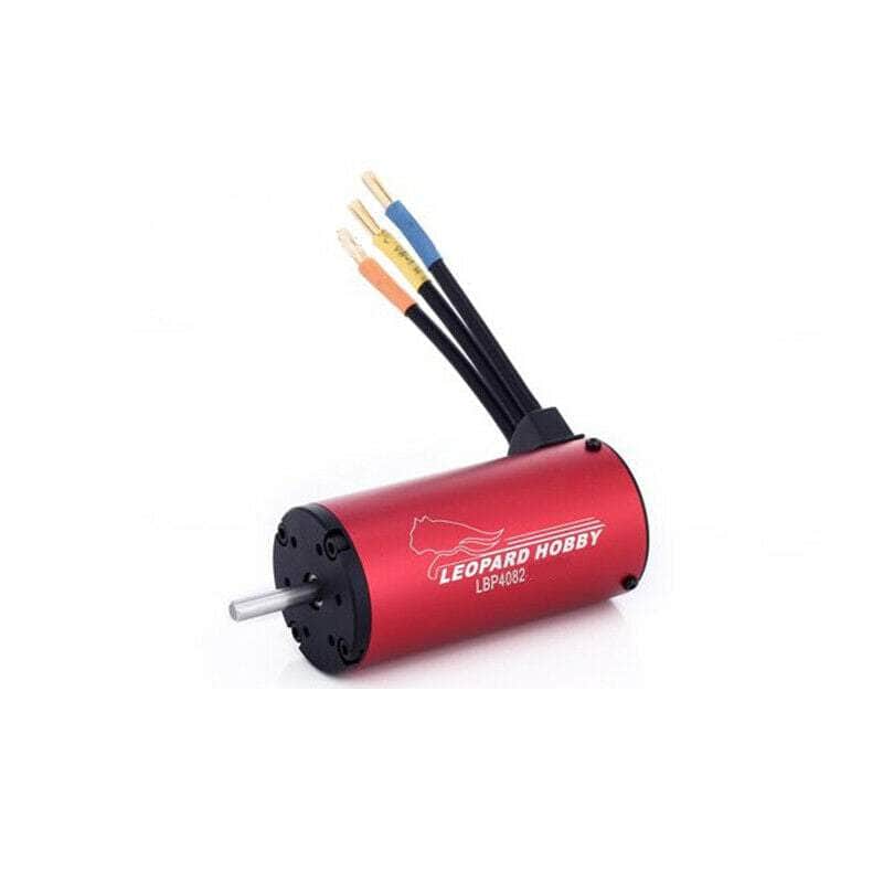  LEO-4082X2, Leopard 4082X2, 2200Kv X2 1.5Y Brushless Motor、mySite、merchandisen