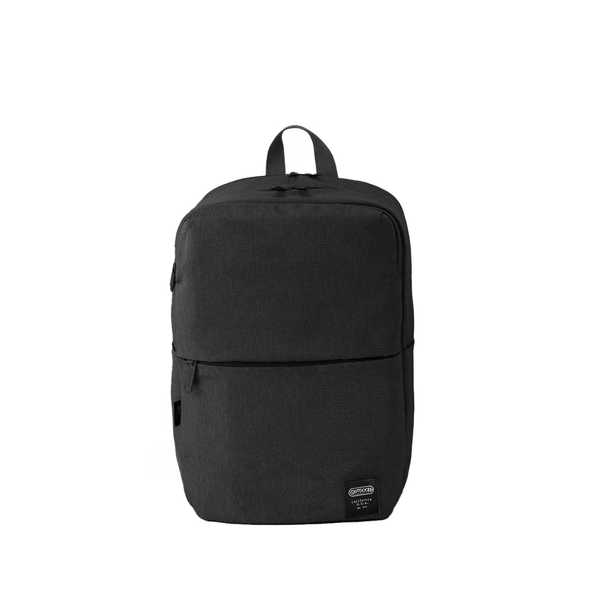 427 RFID Backpack、mySite、garminoutage.com