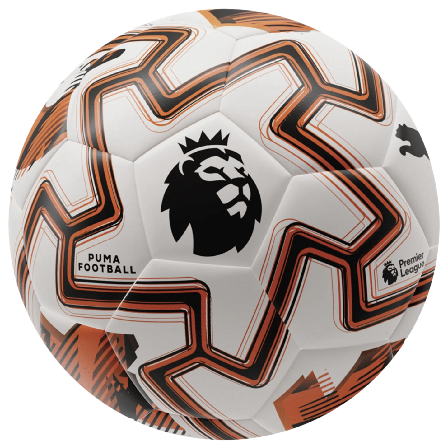 Puma Orbita Cup Premier League Brilliance Ball、mySite、noshort