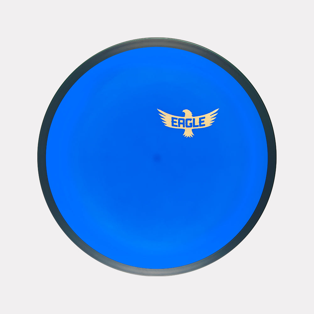 Neutron Volt - Eagle Icon、mySite、gtrtttuynbv