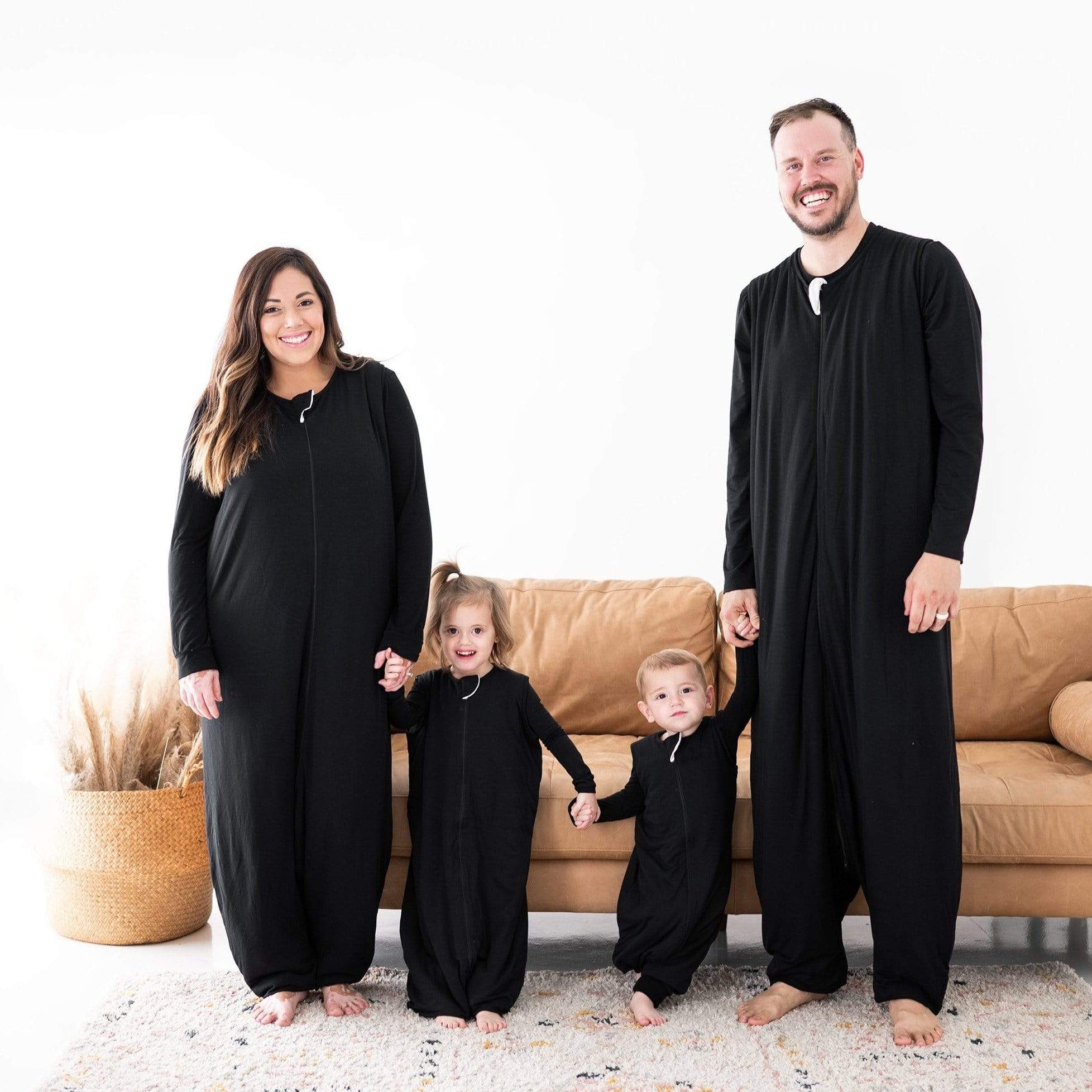  Adult Sleep Bag Walker in Midnight、mySite、layawaytickets