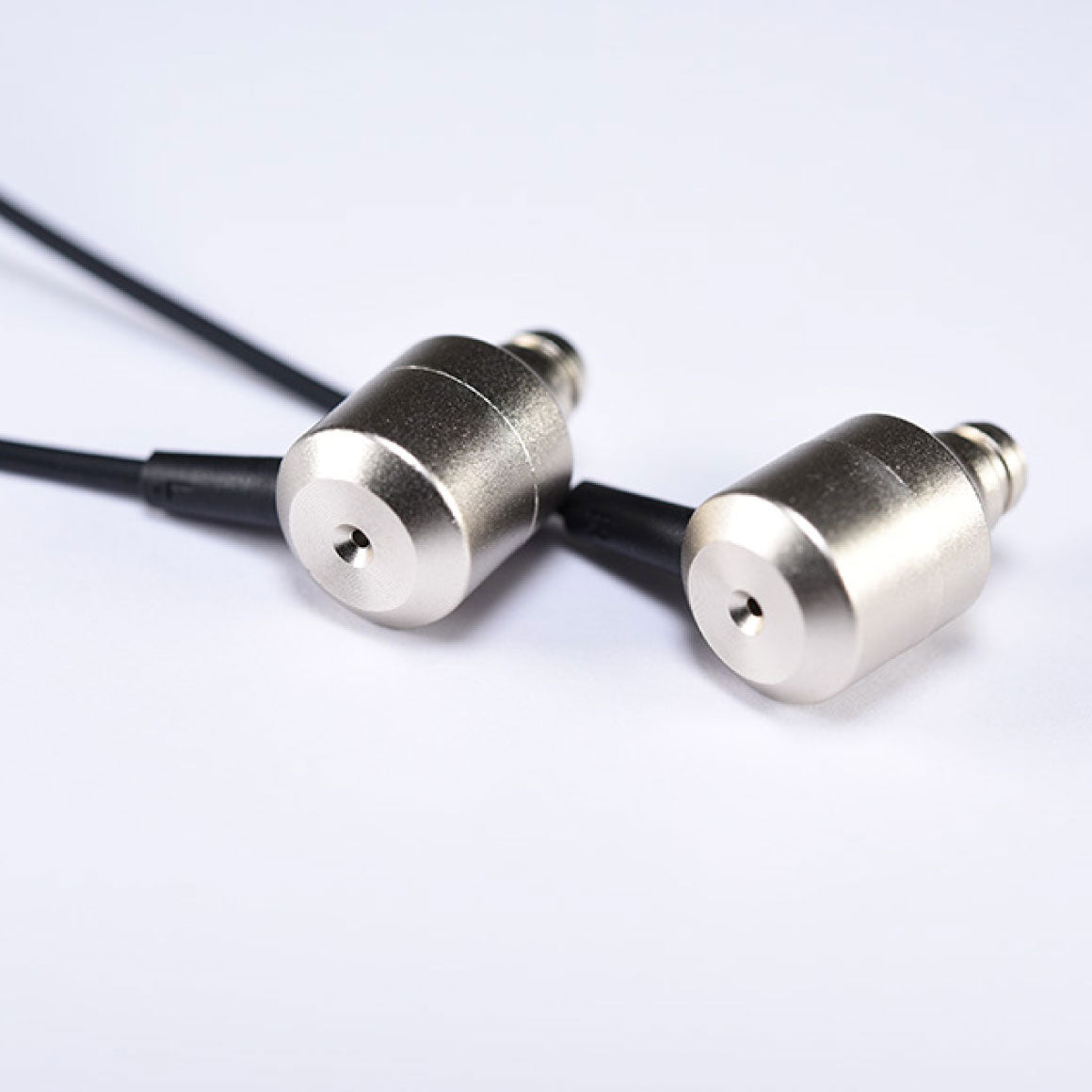  Venture Electronics - Bonus IE、mySite、merchandisen