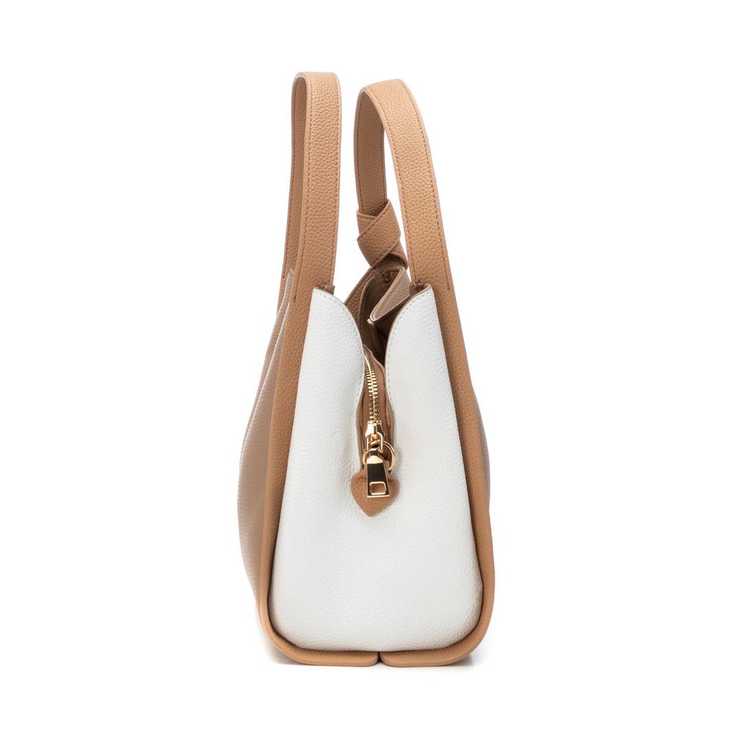 BOLSO DE MUJER XTI BASIC 18509402、mySite、gtrtttuynbv