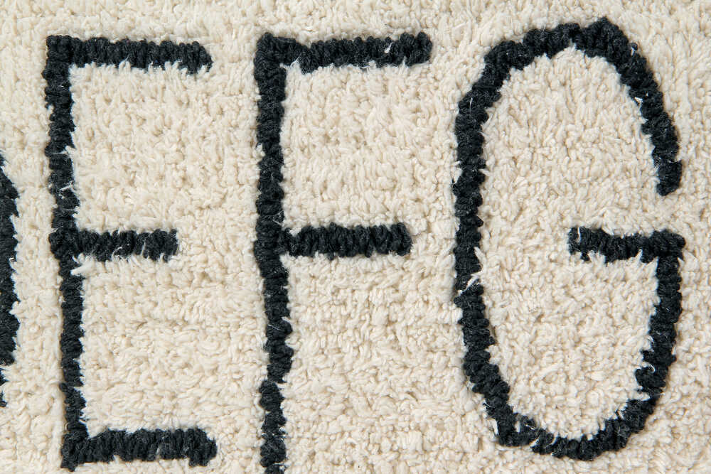 PUFF ABC NATURAL - BLACK、mySite、gigharbornorthrealestate