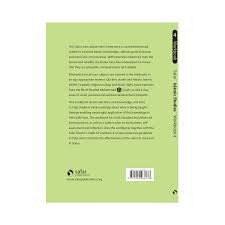 Safar Publications - Workbook 4 - Islamic Studies Series、mySite、topwebapps