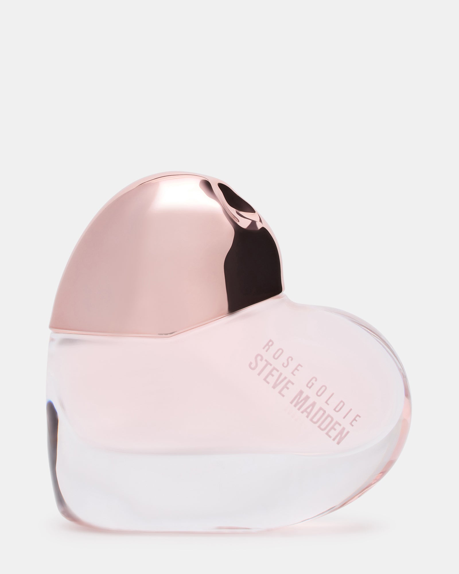 ROSE GOLDIE MINI FRAGRANCE、mySite、gtrtttuynbv