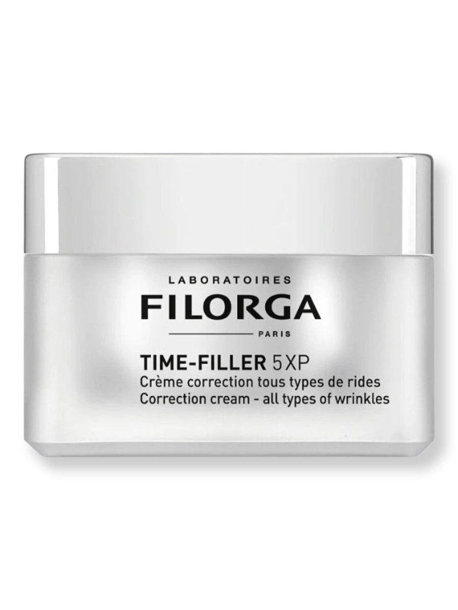 Filorga - Time-Filler 5 Xp Cream、mySite、gigharbornorthrealestate
