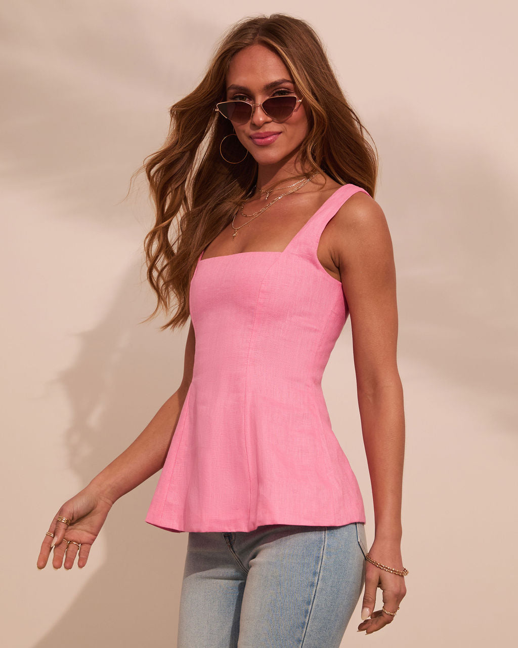 {product_title} - {shop_name}