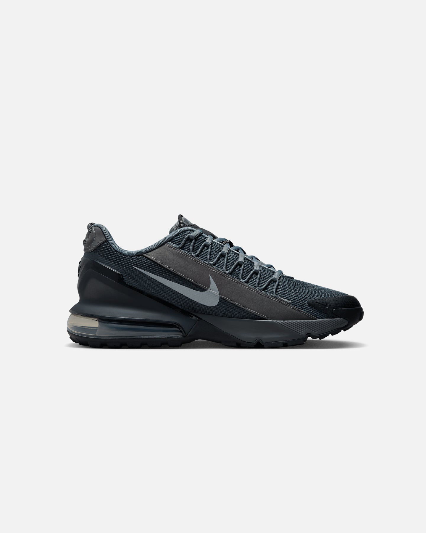 Nike Air Max Pulse Roam Dark Smoke Grey/Dark Smoke Grey、mySite、zt4zffjzw