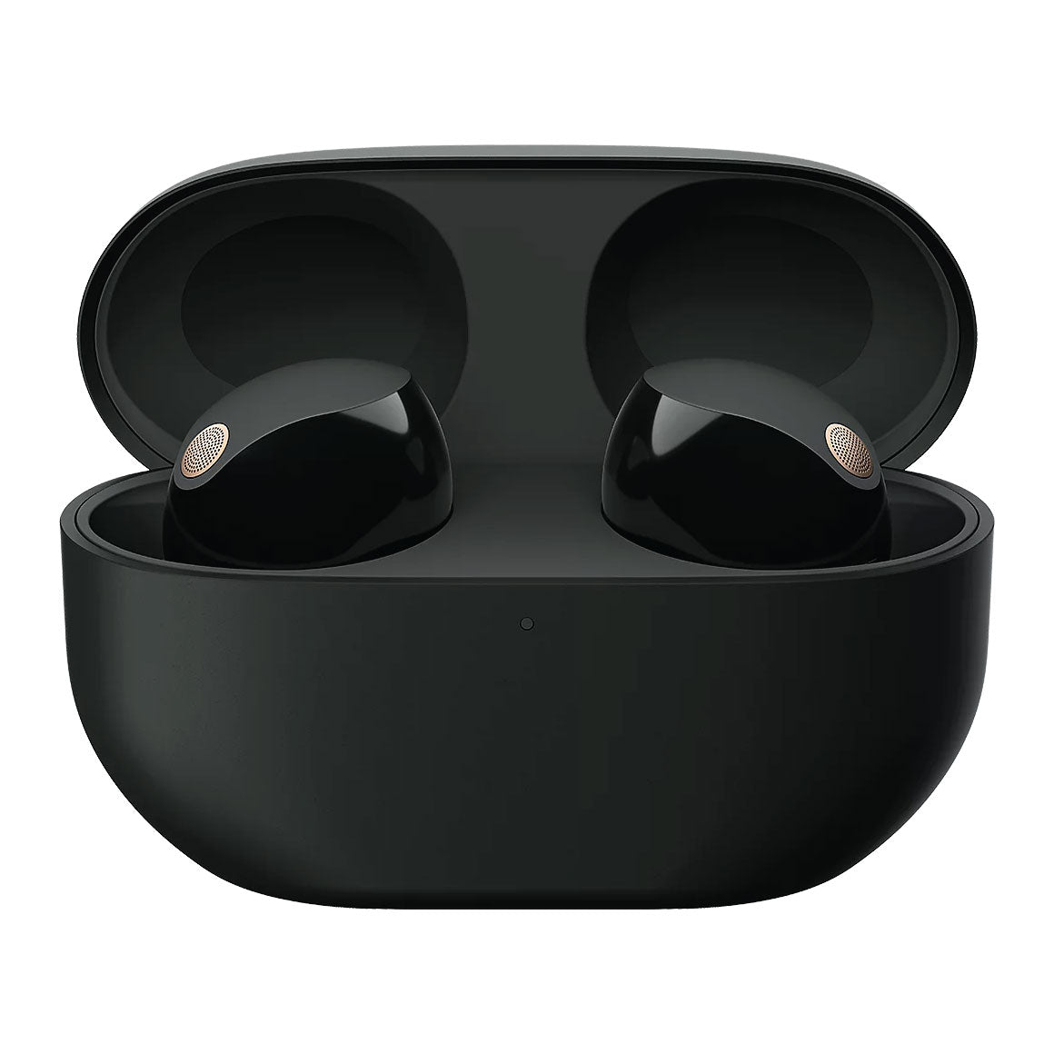  Sony - WF-1000XM5、mySite、merchandisen